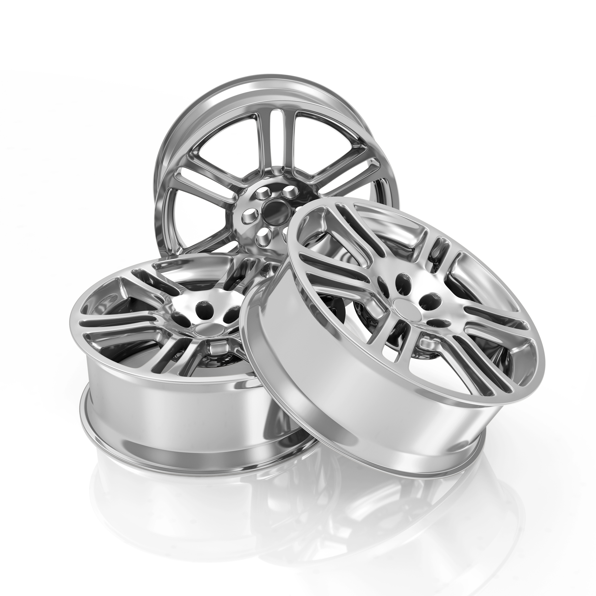 How Weather Affects Your Rims and What You Can Do About It?