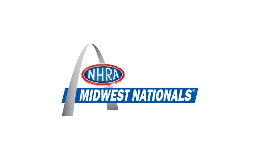 Toyota Gazoo Racing NHRA Midwest Nationals Recap Torrence Shines BVM