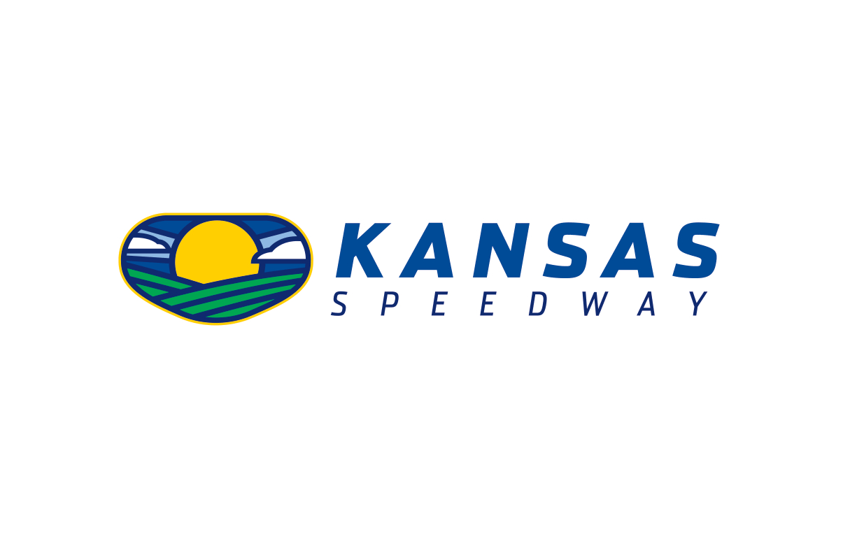 Nascar Kansas Speedway 2024 Results Pippy Brittney