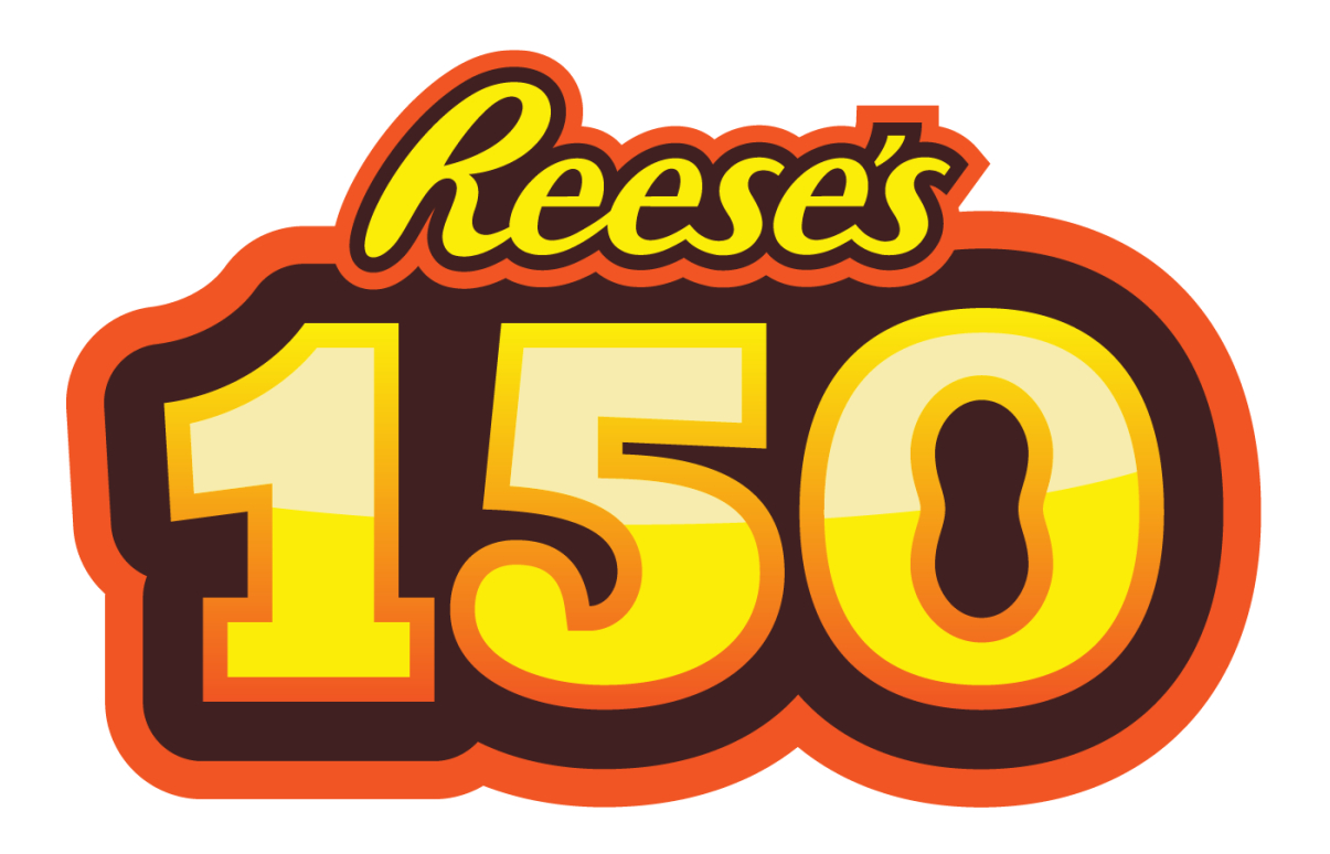 ARCA Menards Series at Kansas Speedway: Reese’s 150 Pre-race Notes & Stats Update