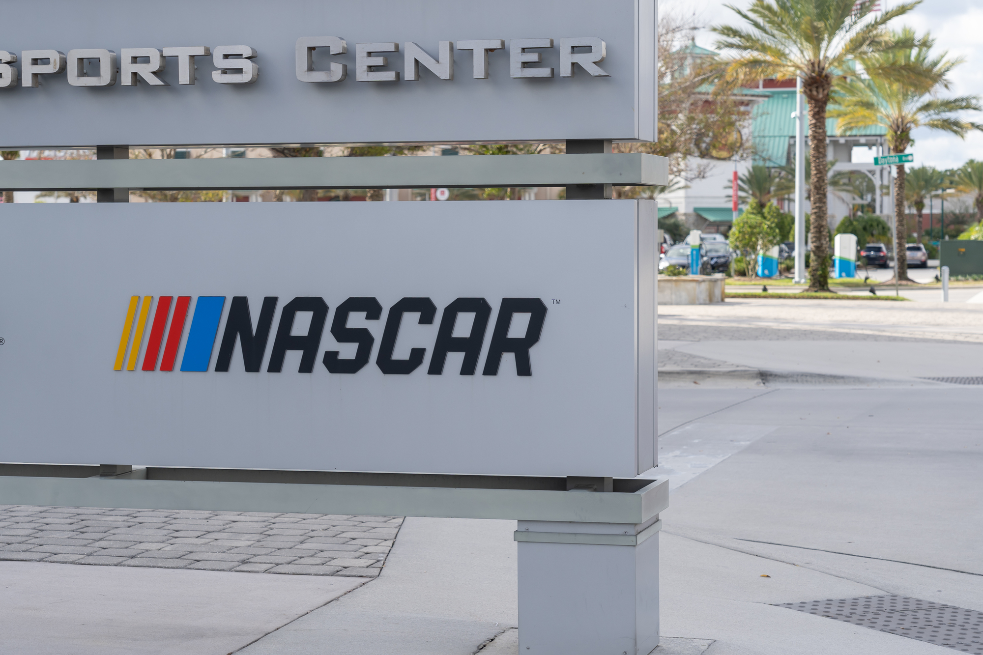 The Best Gifts for NASCAR Fans for the Upcoming Holiday Season