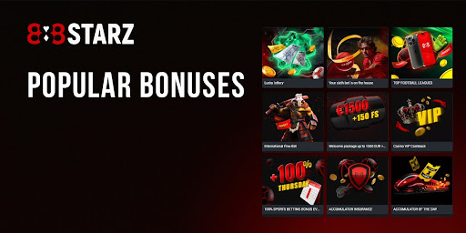 888starz Bookmaker for Bangladesh Users