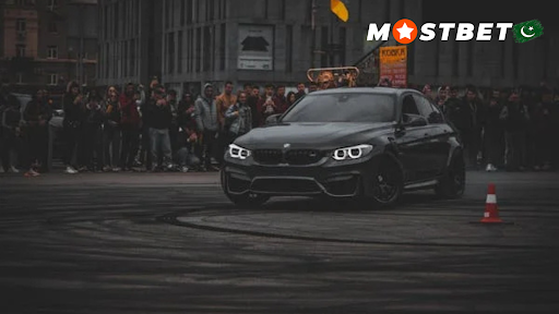 Mostbet Pakistan: Comprehensive Review of Features and Usability