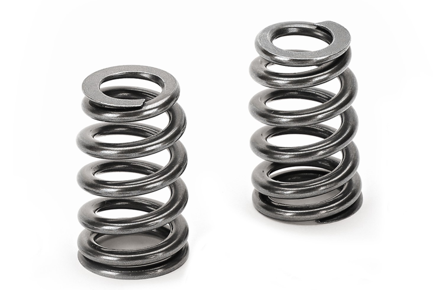 How to Choose the Right Valve Spring for Your Engine Type