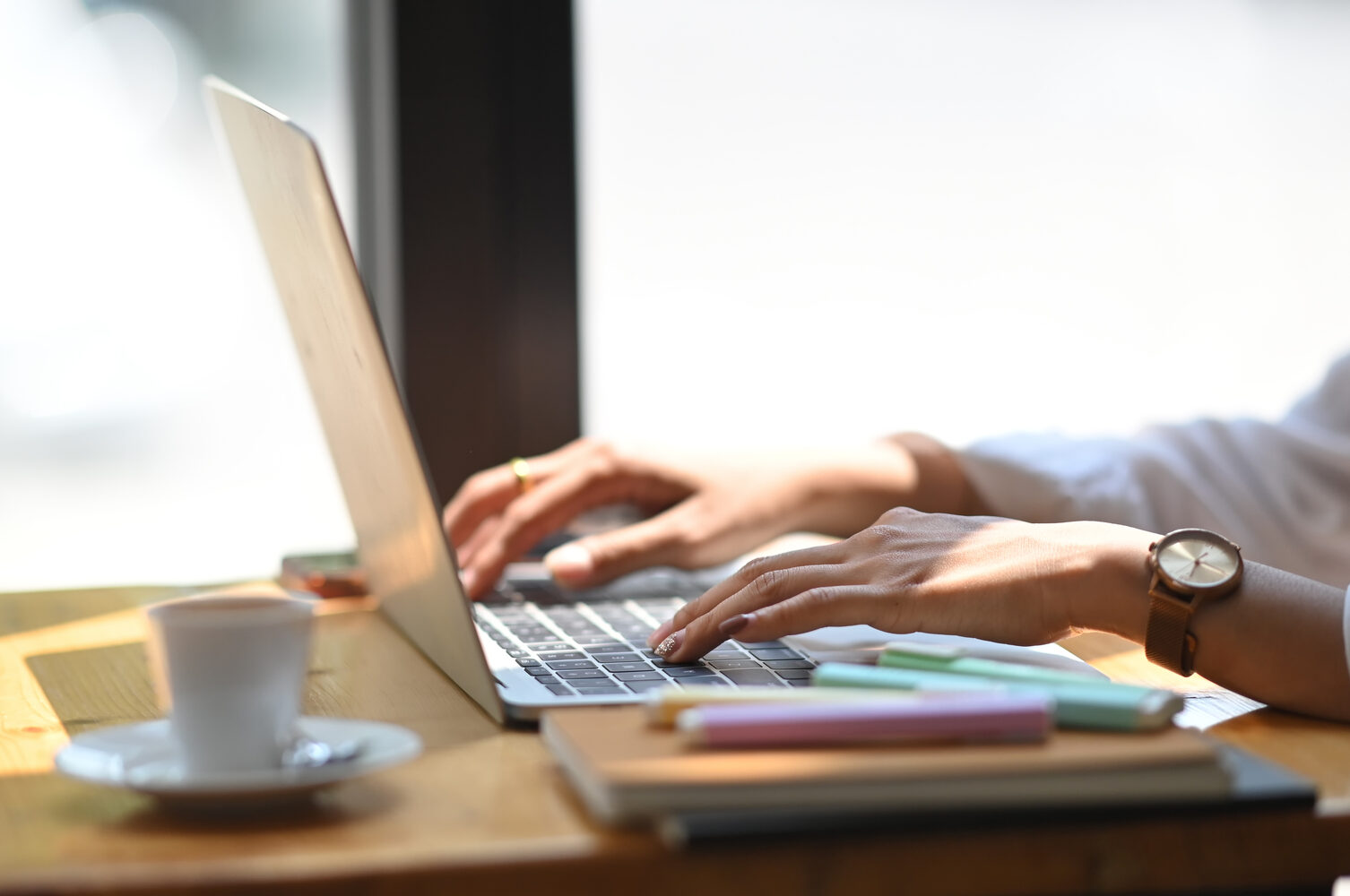 Digital Nomad Visa Portugal: A New Opportunity for Remote Workers in Europe