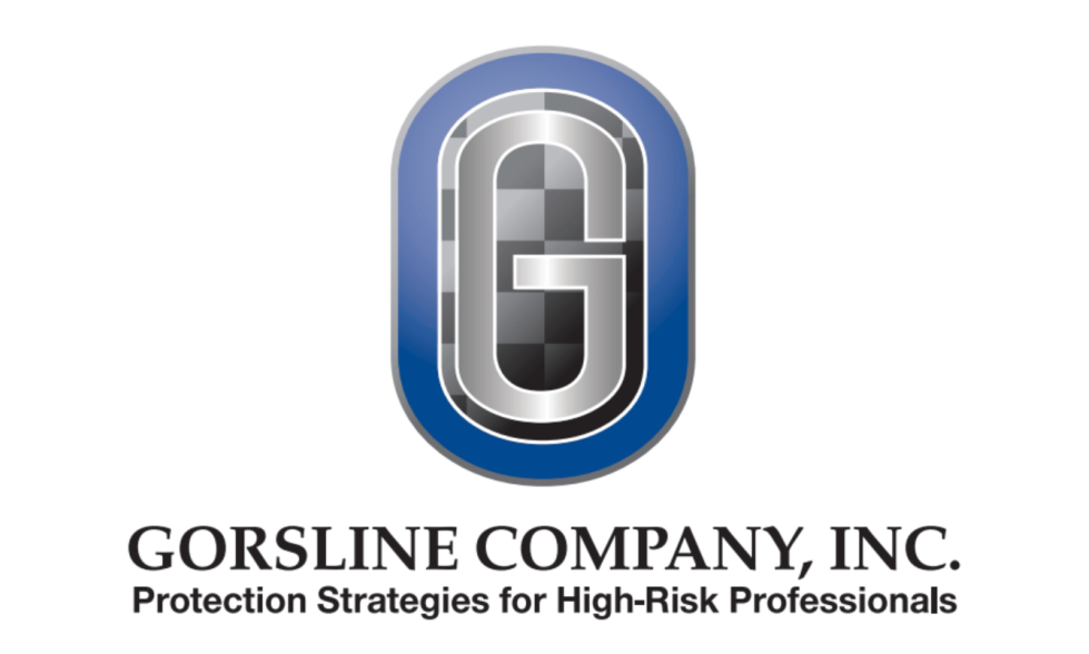 The Gorsline Company Announces 2025 Scholarship Candidates at Petit Le Mans