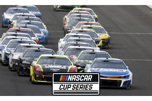 Nascar 2024 cup series finale 500: Climax of an intriguing season