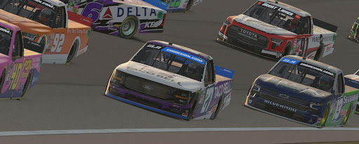 The very best NASCAR games for fans to enjoy