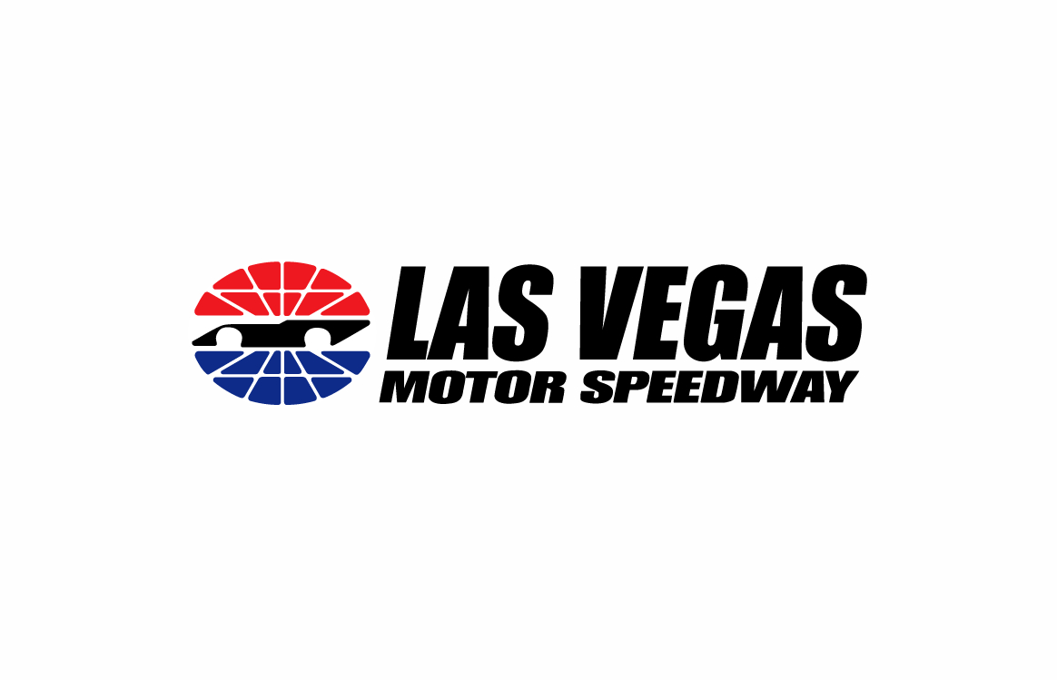 Ford Performance NASCAR 2024 Las Vegas Playoff Advance