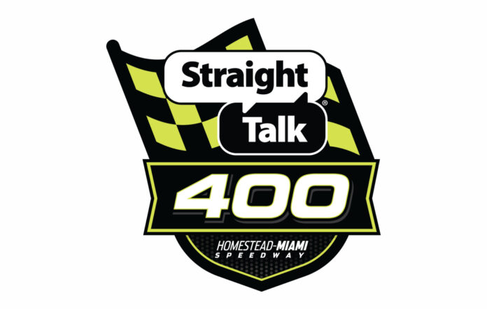 straight-talk 400