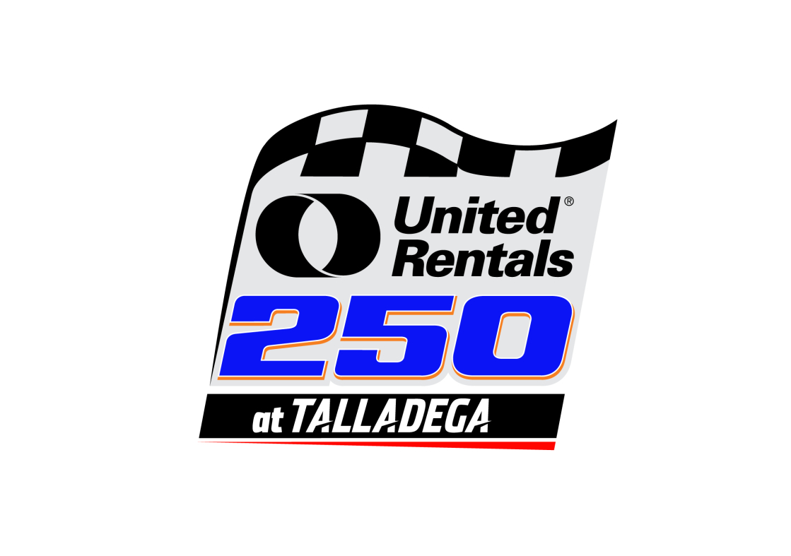 Stewart-Haas Racing: Custer and Herbst prepare for Talladega NXS