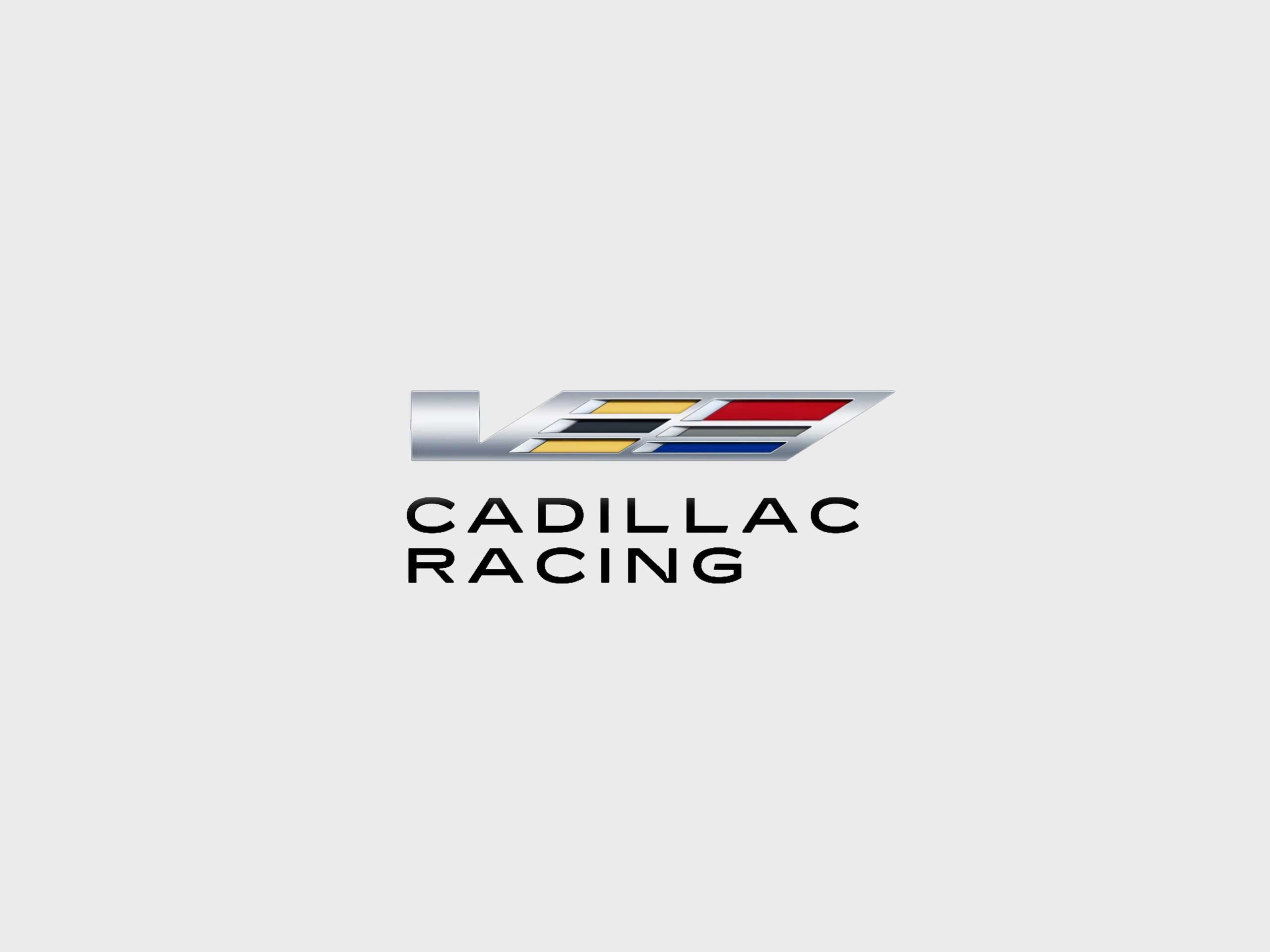 Cadillac’s next chapter begins at Daytona test days