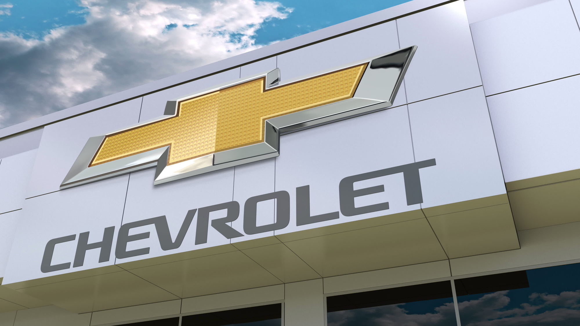 Top Reasons to Visit Your Local Chevrolet Dealership