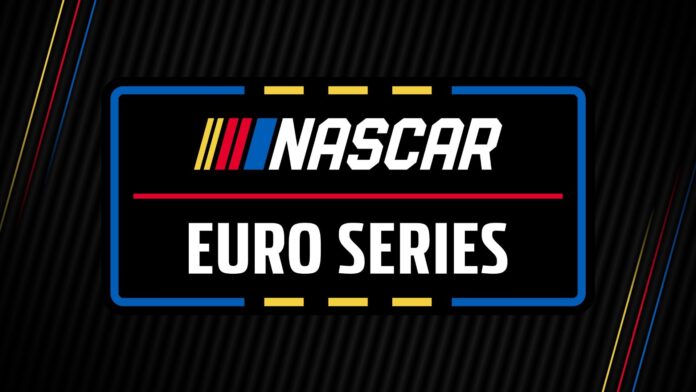 NASCAR Euro Series