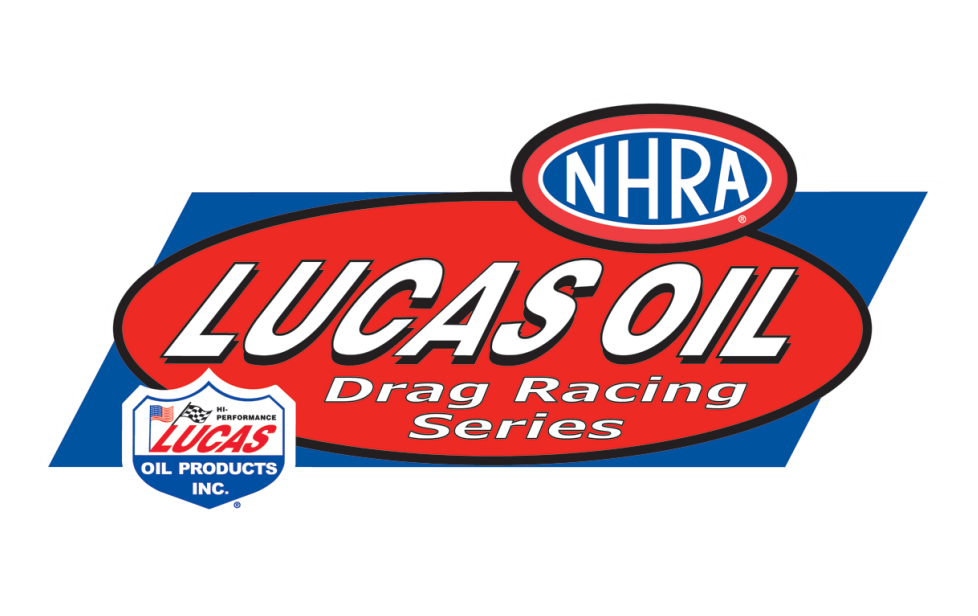 SCHEDULE RELEASED FOR ACTIONPACKED 2025 SEASON IN THE NHRA LUCAS OIL