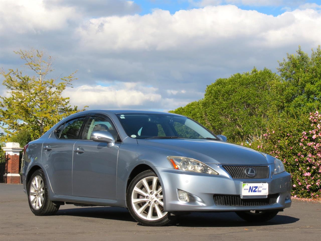 How to find the Best Used Car Dealers in Auckland