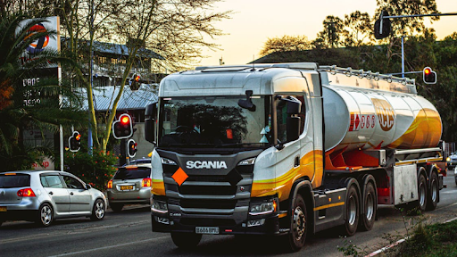 DPF Filter: Essential Maintenance and Lifespan Insights