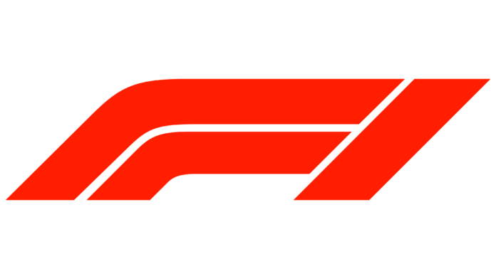 F1-Logo