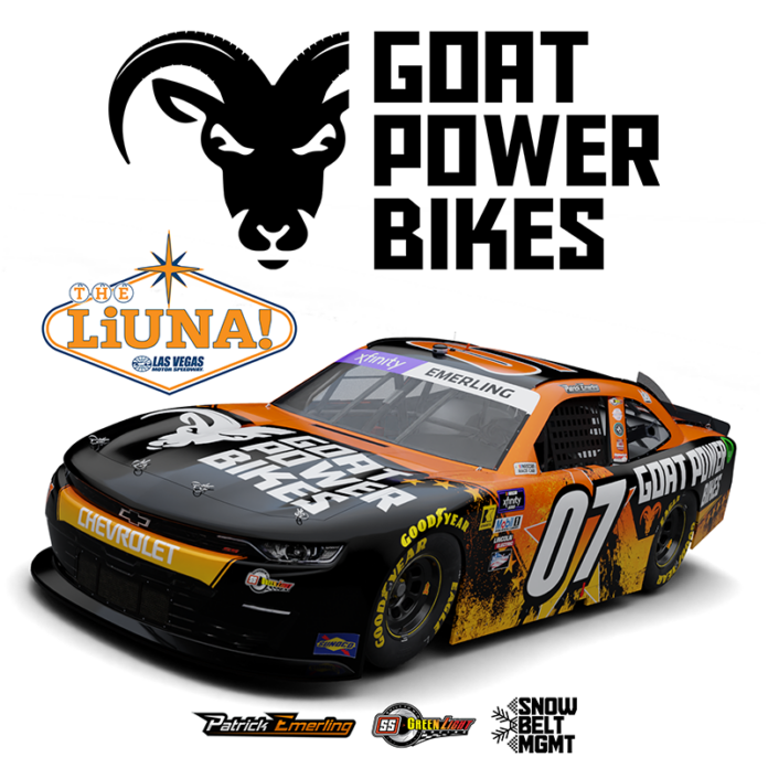 PE_GoatAnnouncement-PR-Sendable