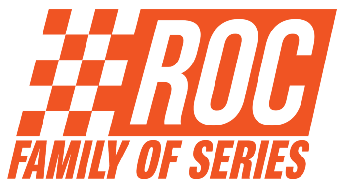 ROC_FamilyOfSeries