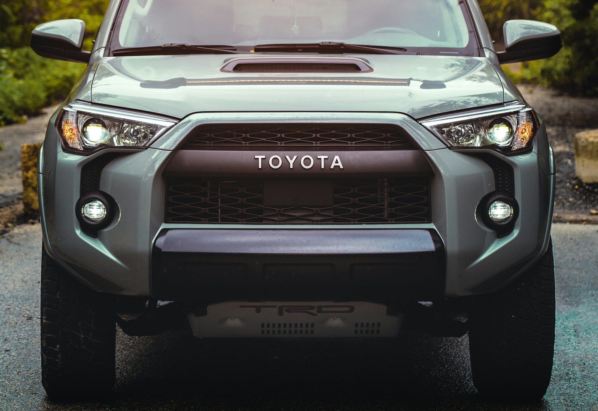 How to Buy a Used Toyota Tundra for Sale in Houston