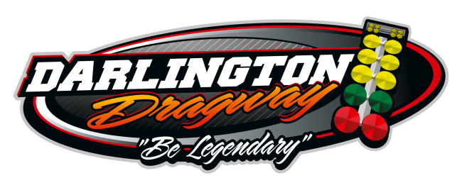 LEGENDARY DARLINGTON DRAGWAY JOINS NHRA MEMBER TRACK FAMILY IN DIVISION 2