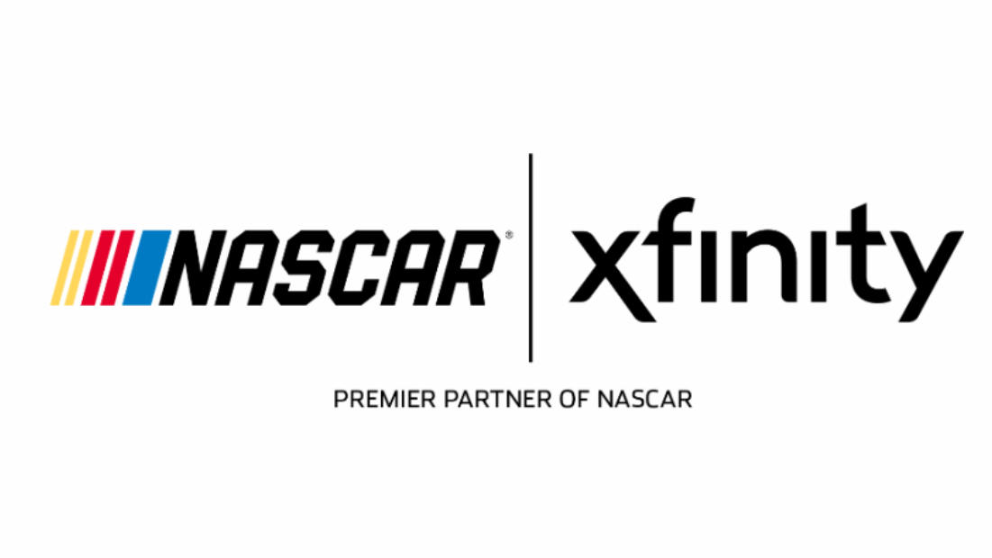 Comcast Renews Partnership with NASCAR, Extends Xfinity Series Title Sponsorship
