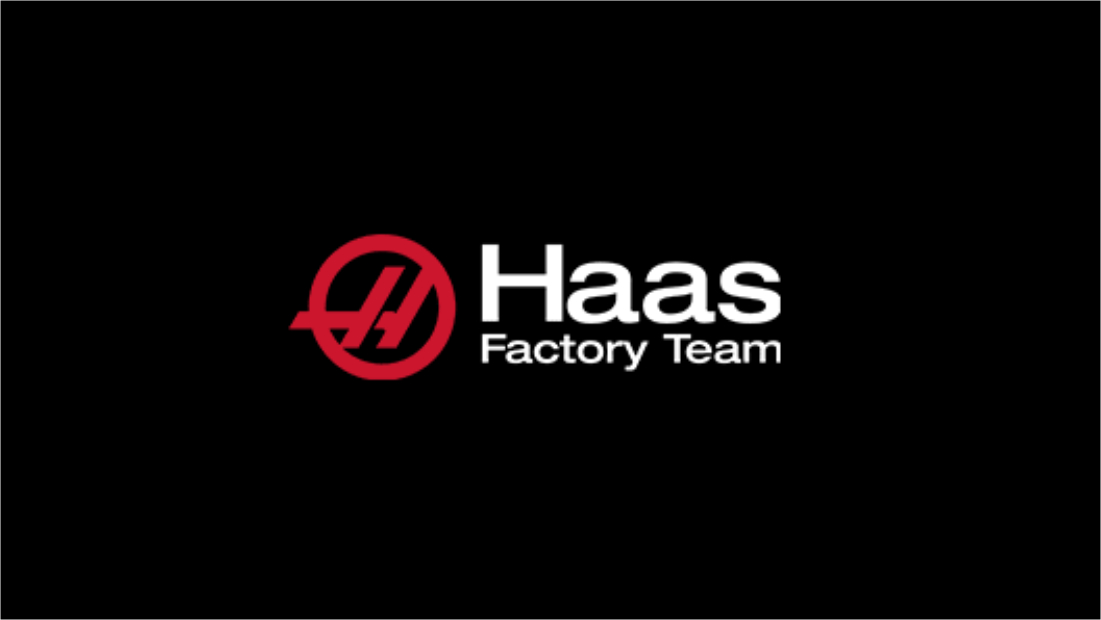 Bonanza Cabernet and Haas Factory Team Partner for 2025 NASCAR Season