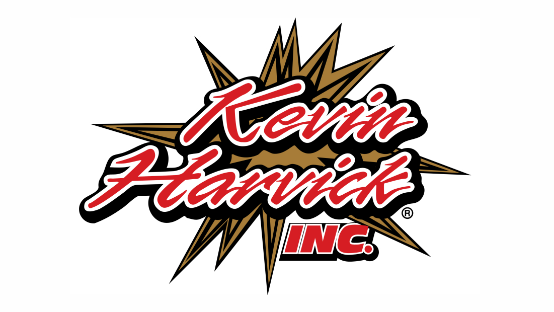 Two Generations, One Finish Line