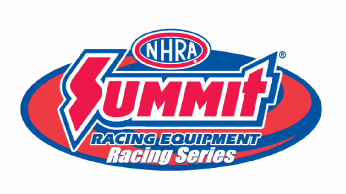 THRILLING 2025 NHRA SUMMIT RACING SERIES SEASON LEADS TO WORLD CHAMPIONSHIP IN LAS VEGAS