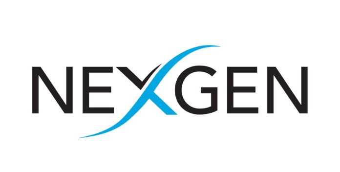Nexgen Logo-corp white Website