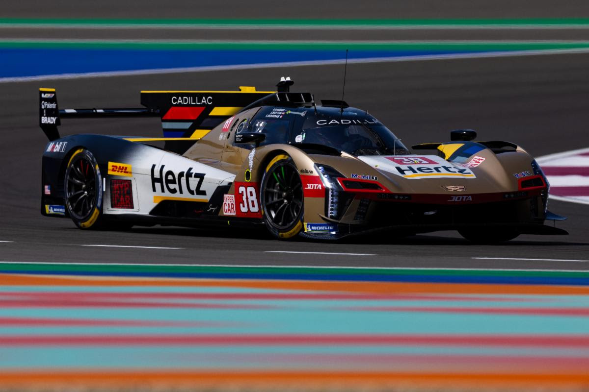 Prologue sets foundation for new program