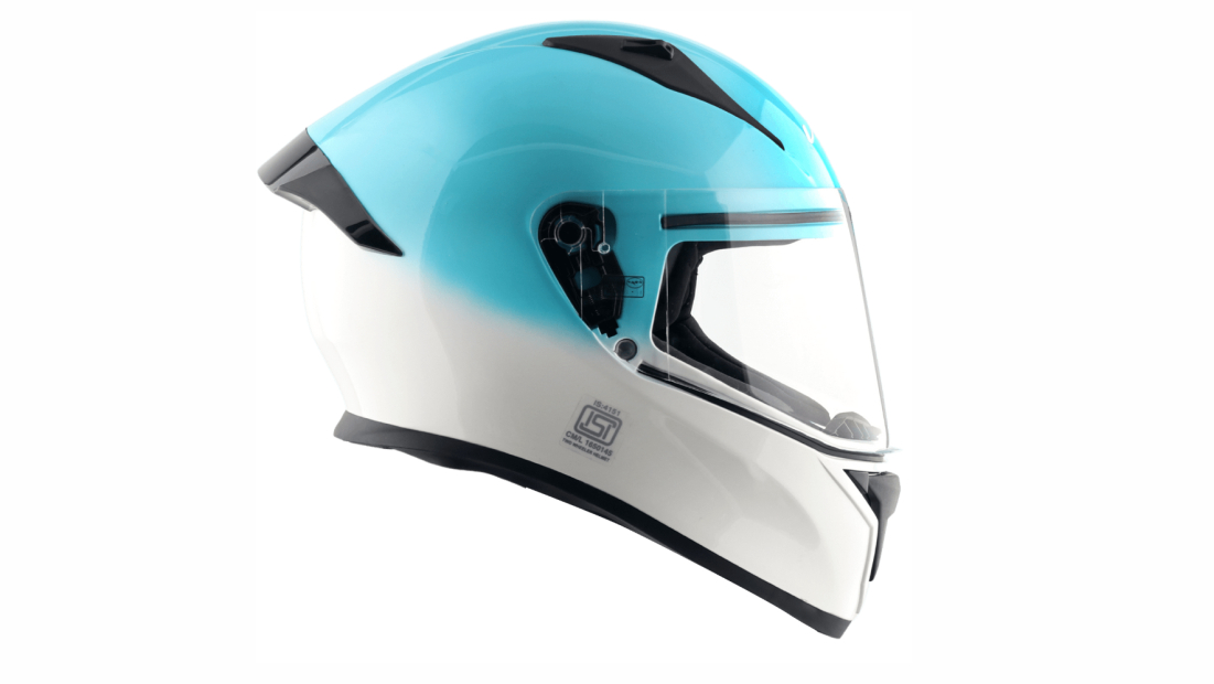 The Essential Guide to Choosing the Perfect Helmet for Men