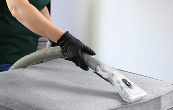 2025 Quick Guide on Upholstery Maintenance
