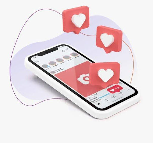 Why You Should Buy Instagram Likes?