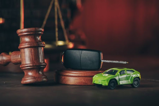 Your Car Keeps Breaking Down But Isn’t A ‘Lemon’?