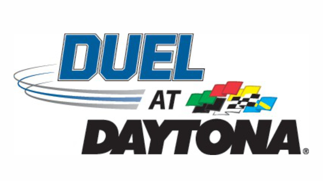 Buescher Flexes Muscle in Daytona Duel, As RFK Racing Readies for Daytona 500