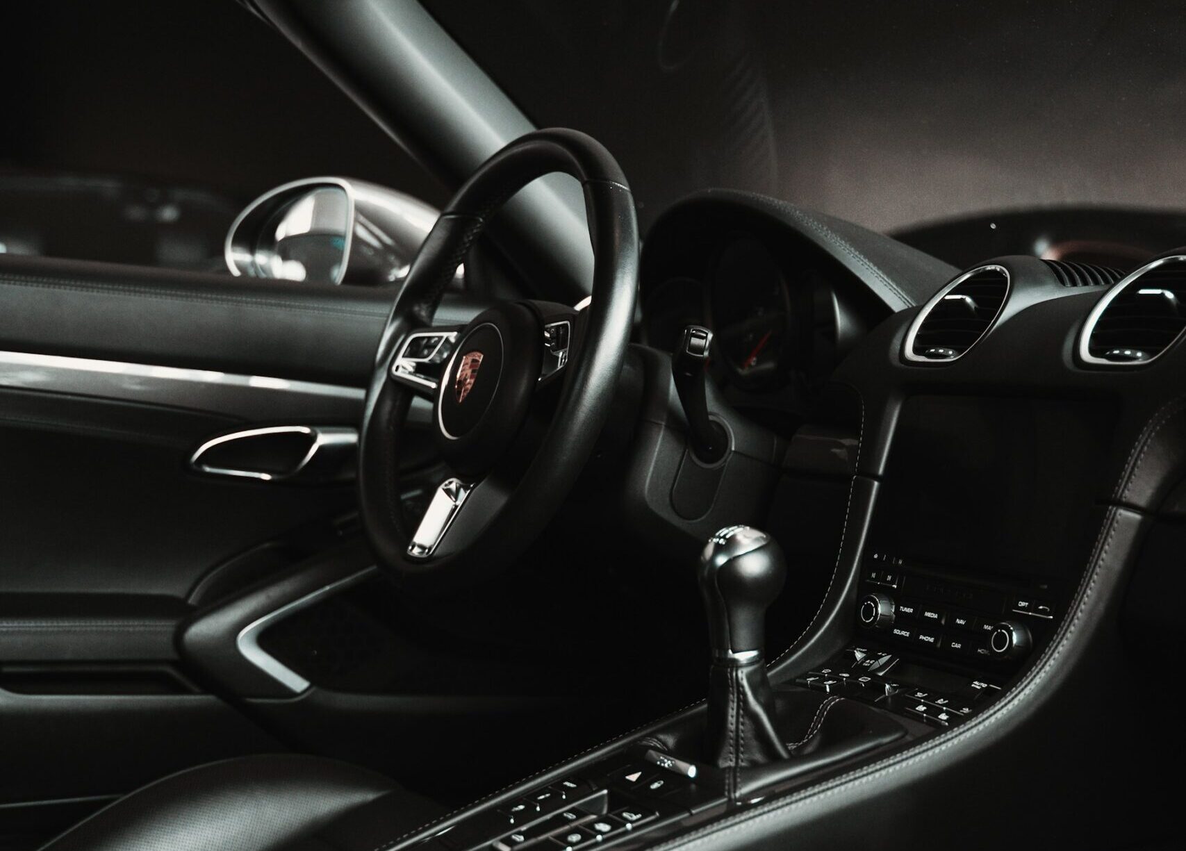 Carrectly: The Future of Car Care in Chicago