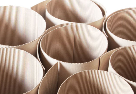 The Science Behind Automotive Paints: What Makes a Car Shine?