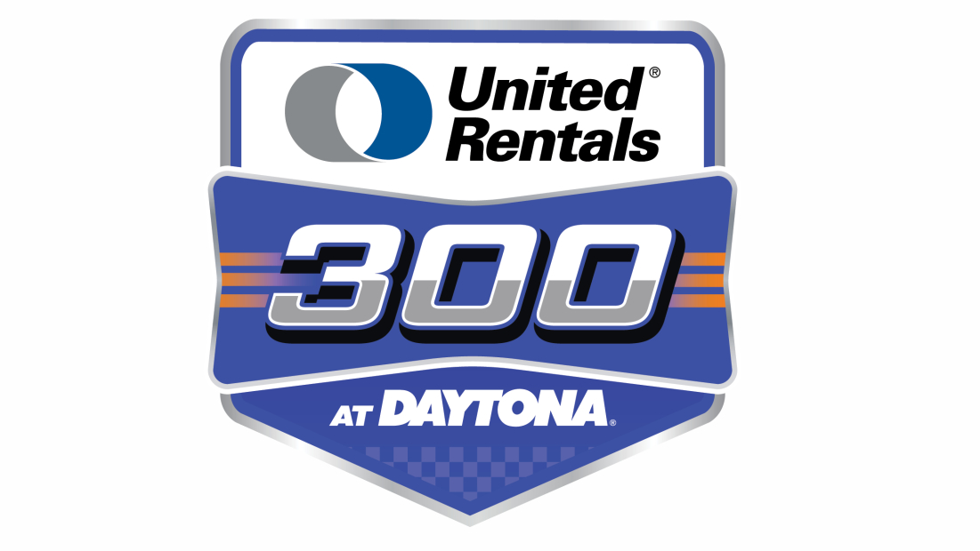 Toyota GAZOO Racing – NXS Daytona Post-Race Report – 02.15.25