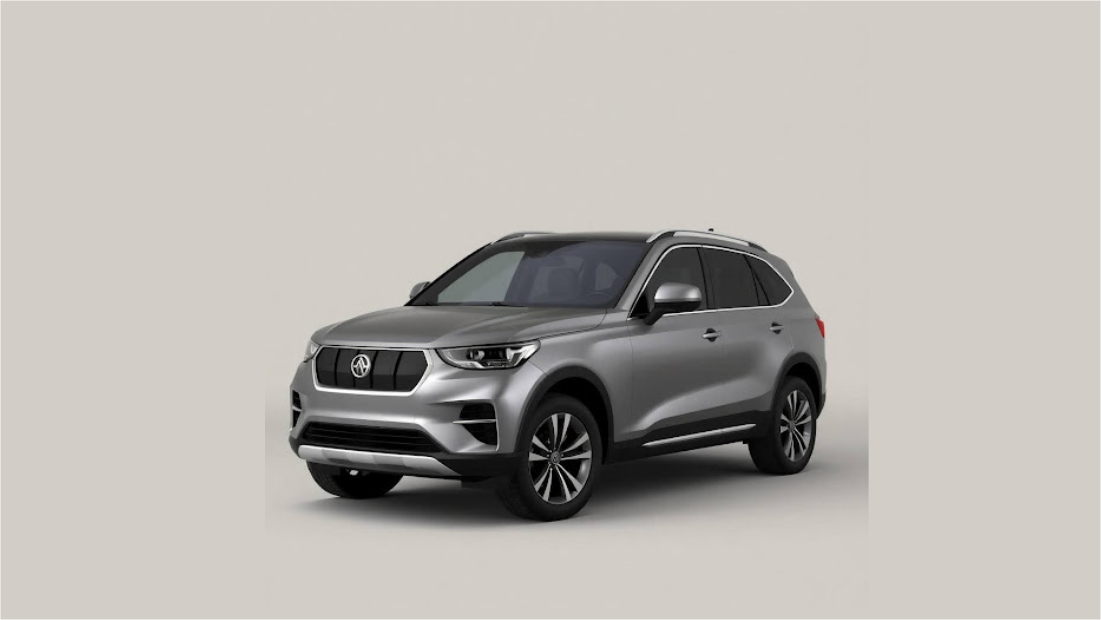 Why 7 Seater Family Cars Are the Perfect Choice for Growing Families