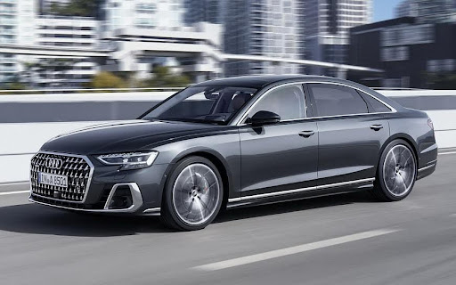 Are Audi Reliable Cars in 2025?