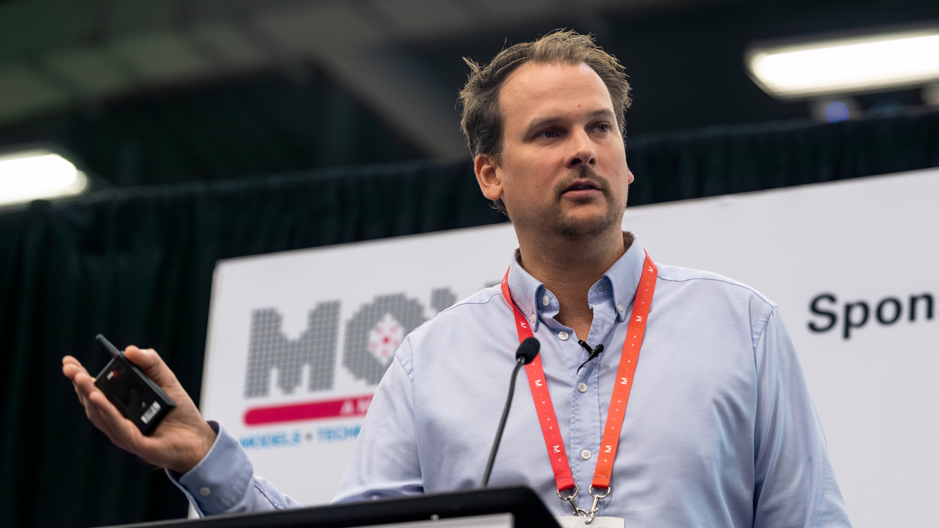 MONTA STRENGTHENS EV CHARGING PAYMENTS EXPERIENCE IN US EXPANSION