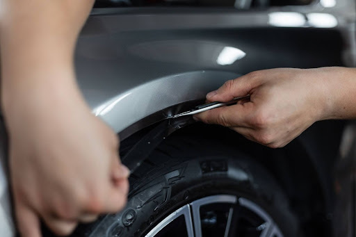 Common PPF Installation Mistakes and How to Avoid Them