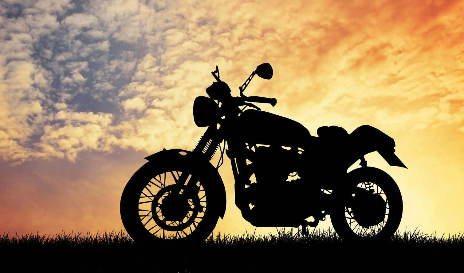 Navigating California Motorcycle Lemon Law: What Riders Should Know