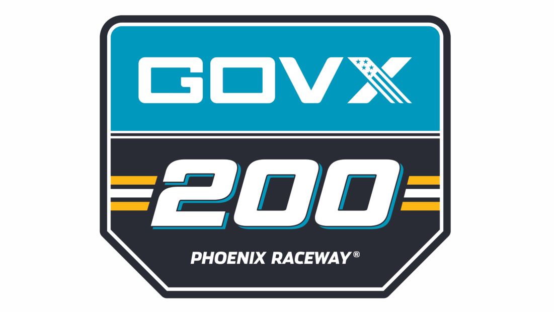 Young’s Motorsports Phoenix Raceway March Team Preview