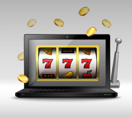 Understanding Payment Methods for Online Casino Players in Singapore