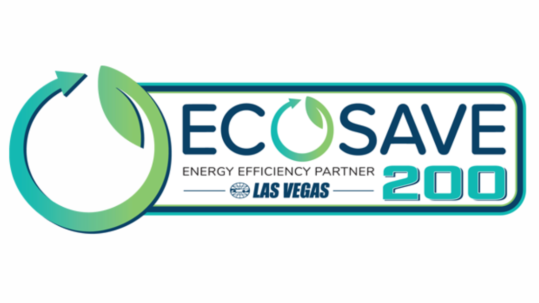 Niece Motorsports NCTS Race Recap: Las Vegas Motor Speedway