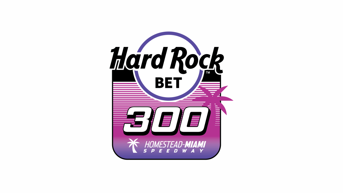 Toyota GAZOO Racing NXS Post-Race Recap – Homestead – 03.22.25