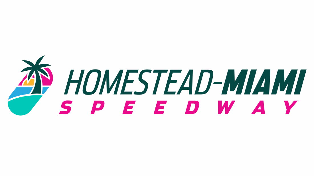 Ford Performance NASCAR – Homestead-Miami Advance